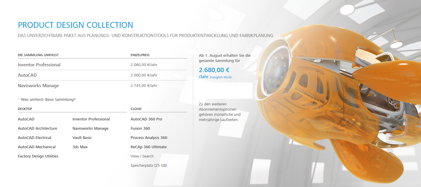 2016 08 05 08 35 00 Autodesk Software Kaufen EIN NEUES ÜBERZEUGENDES ANGEBOT INDUSTRY COLLECTIONS2