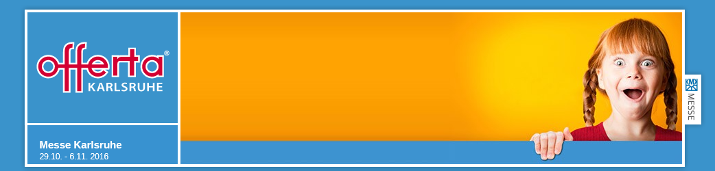 2016 10 27 12 08 08 offerta Karlsruhe Für Aussteller Internet Explorer