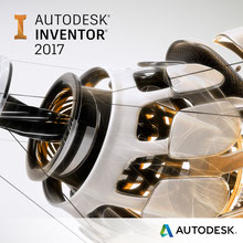 Inv2017